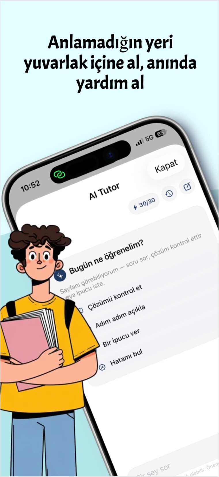 Notek 3